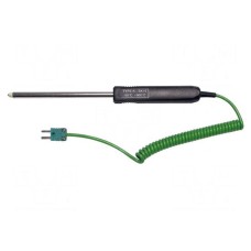 Sonda: temperatury typu K CHAUVIN ARNOUX P03652920