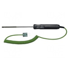 Sonda: temperatury typu K CHAUVIN ARNOUX P03652921