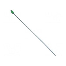 Sonda: temperatury typu K CHAUVIN ARNOUX P03652903