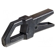 Przystawka cęgowa AC CHAUVIN ARNOUX Y3N CLAMP LC 500/5