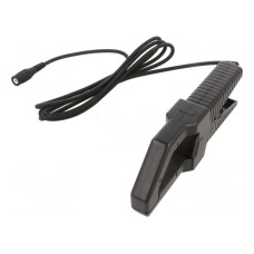 Przystawka cęgowa AC CHAUVIN ARNOUX Y7N CLAMP CV OSCILLO