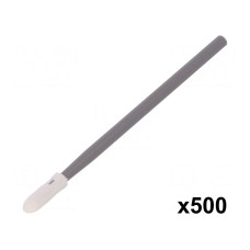 Czyściwo: patyczki czyszczące CHEMTRONICS 41050