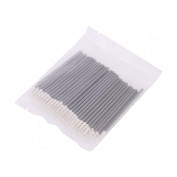 Czyściwo: patyczki czyszczące CHEMTRONICS 44070