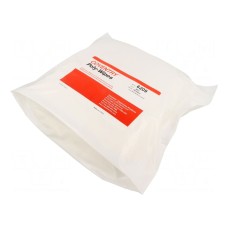 Czyściwo: ściereczka CHEMTRONICS 6209