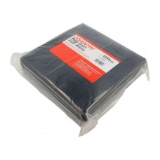 Czyściwo: ściereczka CHEMTRONICS 6259BESD2