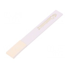 Czyściwo: patyczki czyszczące CHEMTRONICS CC50