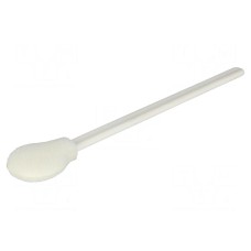 Czyściwo: patyczki czyszczące CHEMTRONICS CF1050