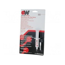 Pasta termoprzewodząca CHEMTRONICS CW7250