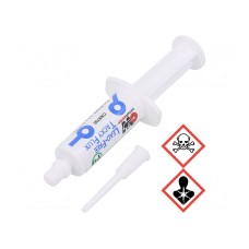 Topnik: kalafoniowy CHEMTRONICS CW8700