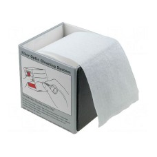 Czyściwo: ściereczka CHEMTRONICS QBE