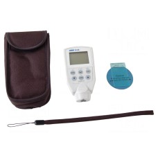 Tester: grubości lakieru CHY FIREMATE CHY TG03