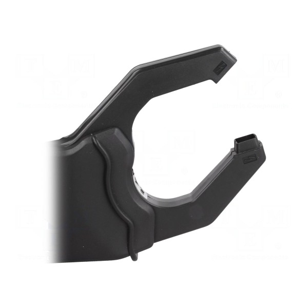 Przystawka cęgowa AC/DC CIE 600