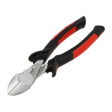 Szczypce CIMCO 100528