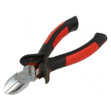 Szczypce CIMCO 100572