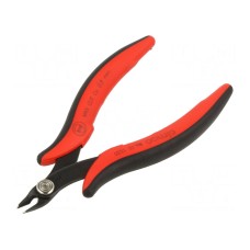 Szczypce CIMCO 101030