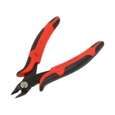 Szczypce CIMCO 101040