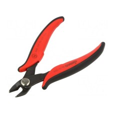 Szczypce CIMCO 101054