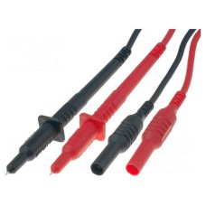 Przewody pomiarowe CLIFF CIH2060