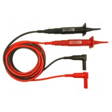 Przewody pomiarowe CLIFF CIH3006