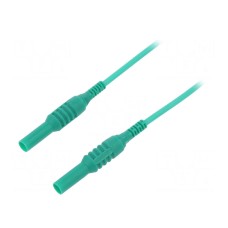 Przewód pomiarowy CLIFF CIH30240G