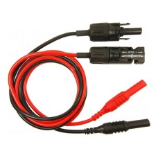 Przewód pomiarowy CLIFF CIH7250