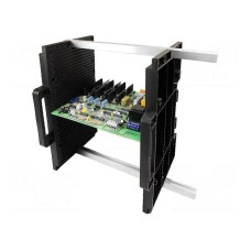 Magazynki płytek CLIFF CL18875