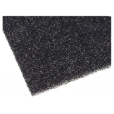 Część zamienna: filtr CLIFF CL-SFE/1 FILTERS