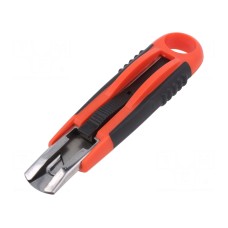 Nóż COBA EUROPE 371212P