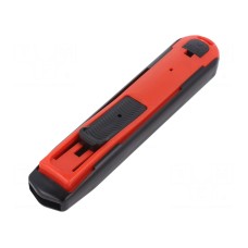 Nóż COBA EUROPE 372212