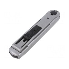 Nóż COBA EUROPE 372212M