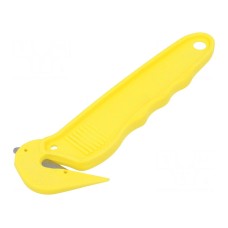 Nóż COBA EUROPE 571224YP