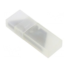 Ostrze COBA EUROPE 640010X10