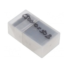 Ostrze COBA EUROPE 650010X50B