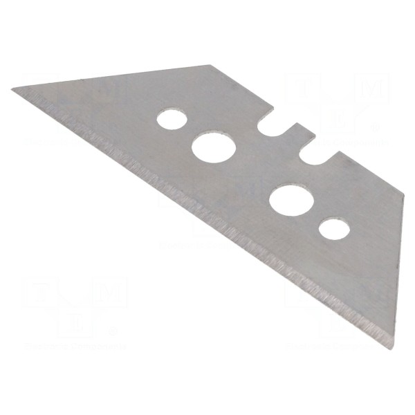 Ostrze COBA EUROPE 650010X50B