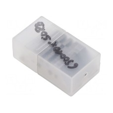 Ostrze COBA EUROPE 650010X50RB