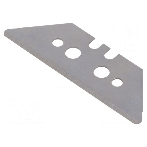 Ostrze COBA EUROPE 650010X50RB