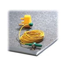 Mata: podłogowa COBA EUROPE AS060002KEU