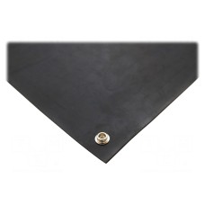 Mata: podłogowa COBA EUROPE ESDF010005