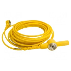 Przewód łączeniowy COBA EUROPE HR000005