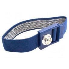 Opaska na rękę COBA EUROPE HR000007