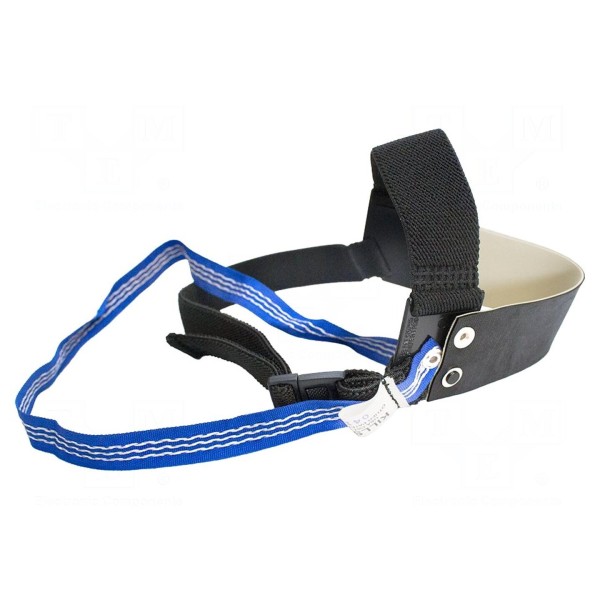 Opaska na buty COBA EUROPE HR000008