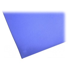 Mata: stołowa COBA EUROPE IS020004