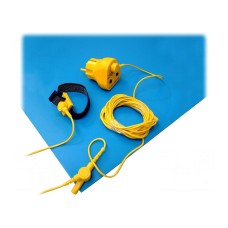 Mata: zestaw stołowy COBA EUROPE IS020004KEU