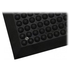 Mata: podłogowa COBA EUROPE SE010003ESD