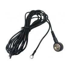 Przewód uziemiający COBA EUROPE SN010012