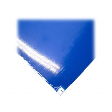 Mata: podłogowa COBA EUROPE WC020004