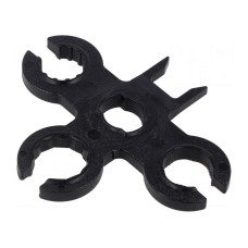 Narzędzie: do montażu/demontażu CONNFLY DS1162-20-B4