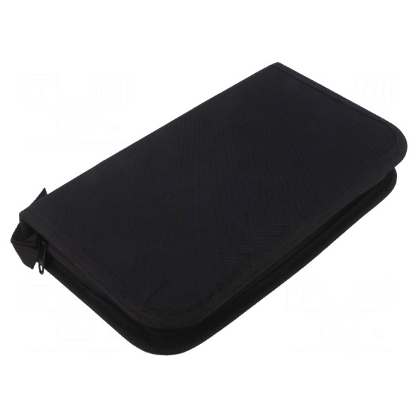 Zestaw narzędzi: do prac montażowych CONNFLY DS1162-30-B2