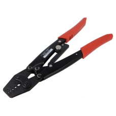 Narzędzie: do zaciskania CONNFLY DS1162-66-R2