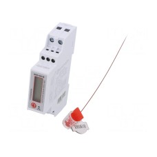 Licznik CONTROLIN GMBH 385-15500-110